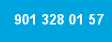 901 328 01 57